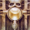 Emerson, Lake and Palmer - Brain Salad Surgery