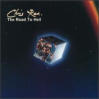 Chris Rea - Road To Hell