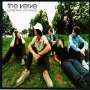 The Verve - Urban Hymns